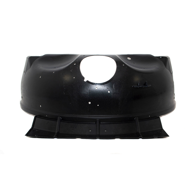 Wheel Arch-LR053804 | Genuine Land Rover from JGS4x4