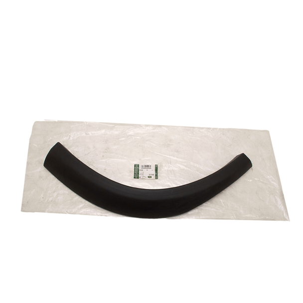 Wheel Arch Flare-DFJ500050PMA | Genuine Land Rover from JGS4x4