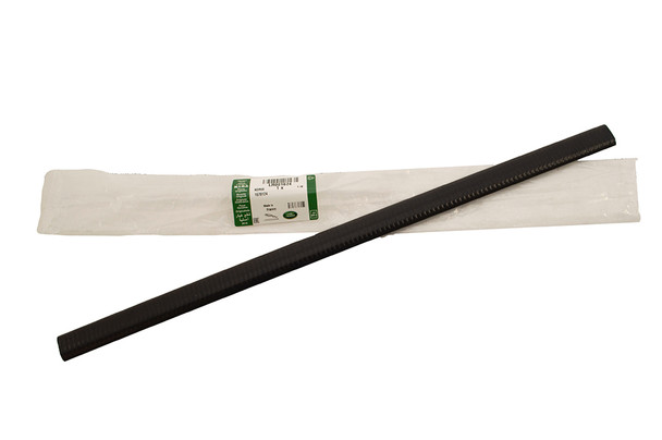 Wheel Arch Protector-LR001624 | Genuine Land Rover from JGS4x4