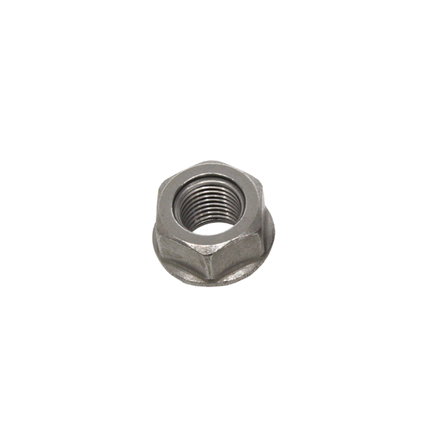 Wheel Nut - LR129123G | OEM from JGS4x4
