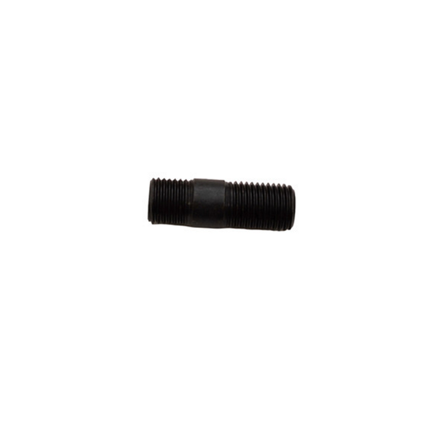 Wheel Stud-561590 from JGS4x4