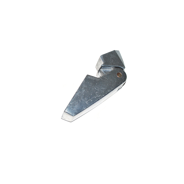 Windscreen Hinge-MXC7847 from JGS4x4