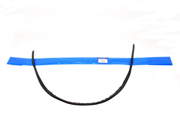 Windscreen Top Seal or Moulding for Discovery 4 - LR031186 from JGS4x4