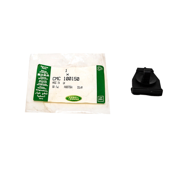 Windscreen Support-CMC100150 | Genuine Land Rover from JGS4x4