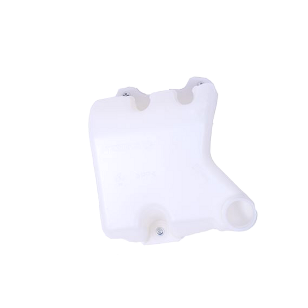 Screen Wash Bottle for Defender | Genuine - DMB500120 from JGS4x4