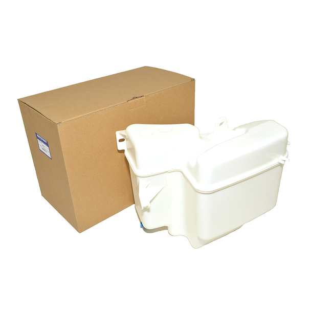 Windscreen Washer Reservoir-DMB500170 from JGS4x4