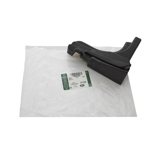 Front Upper Right Wing Foam for Range Rover | Genuine - LR084528 from JGS4x4