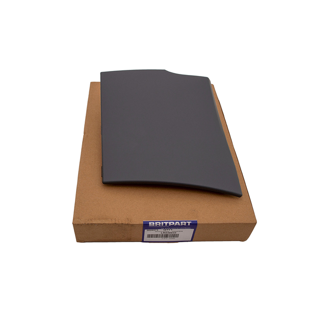 Wing Moulding - LR038833 from JGS4x4