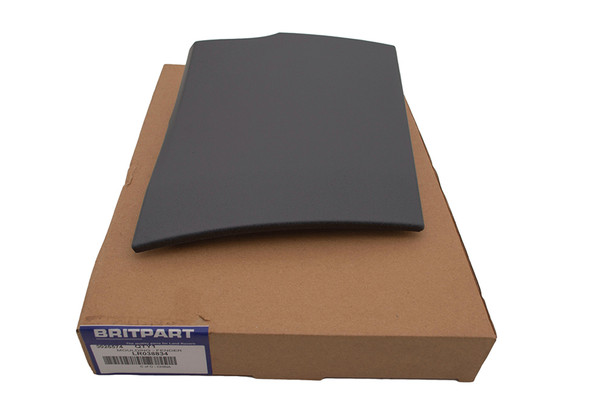 Wing Moulding-LR038834 from JGS4x4