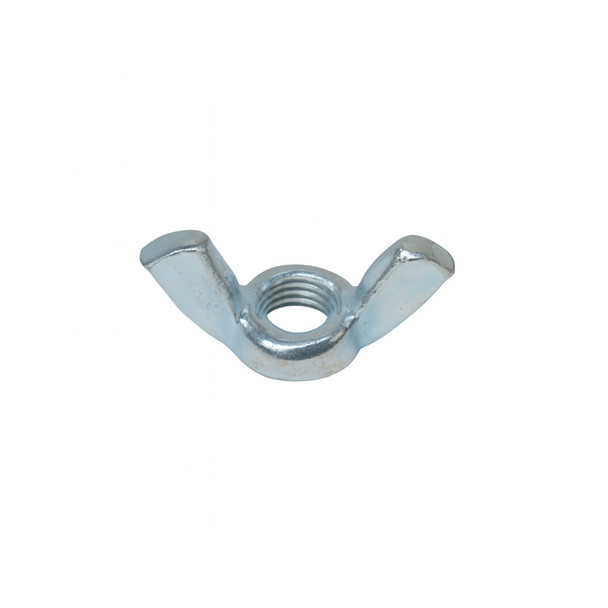 Wing Nut - NA106041 | OEM from JGS4x4