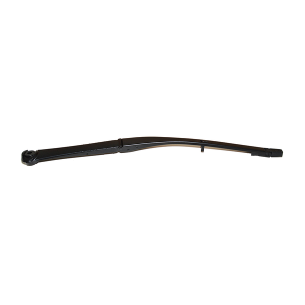 Wiper Arm - LR015245 | Genuine Land Rover from JGS4x4