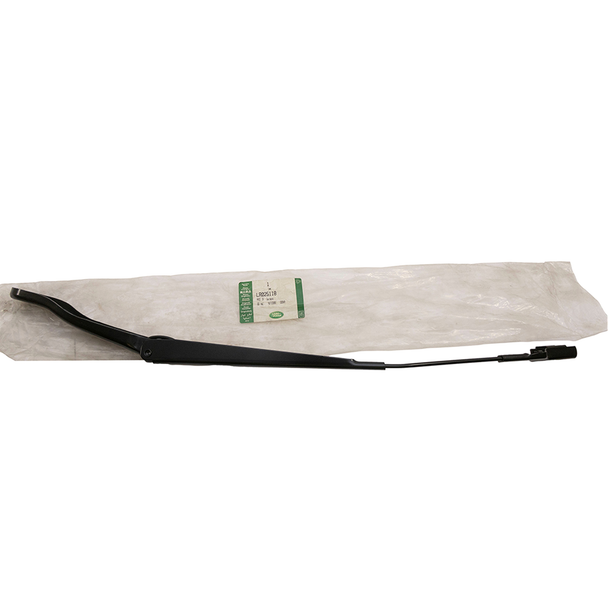Wiper Arm-LR025118 | Genuine Land Rover from JGS4x4