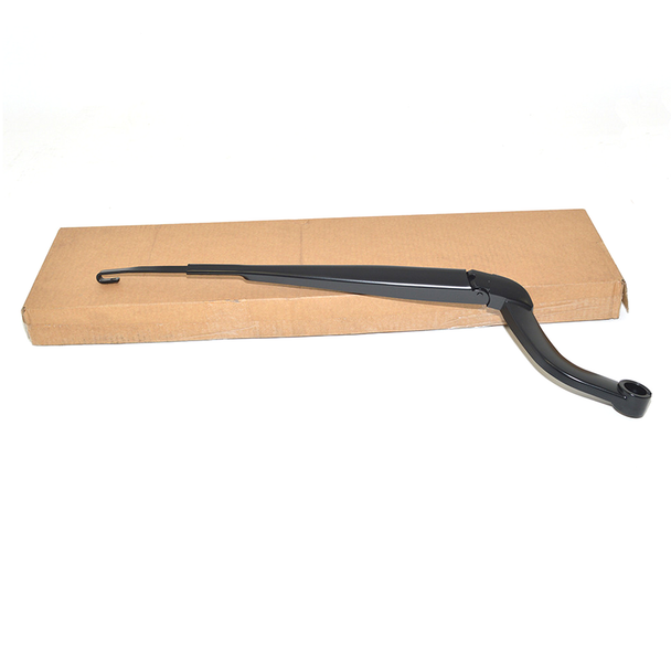 Wiper Arm-LR038124 | Genuine Land Rover from JGS4x4
