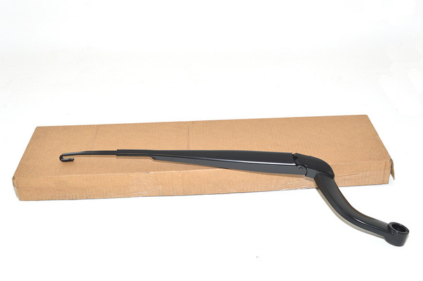 Wiper Arm-LR038124 | Genuine Land Rover from JGS4x4