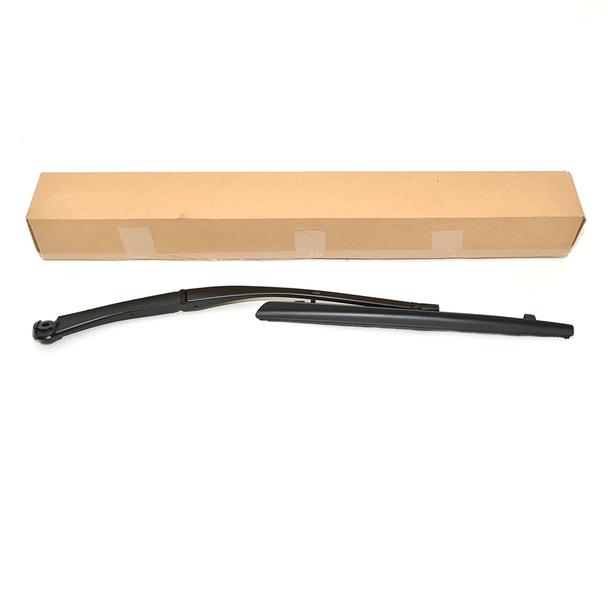 Wiper Arm - LR038717 | Genuine Land Rover from JGS4x4