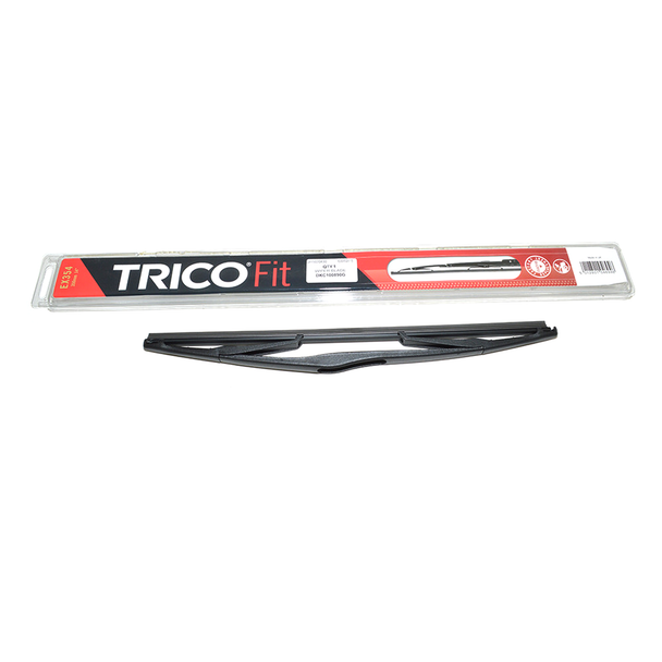 Wiper Blade-DKC100890G | Trico from JGS4x4