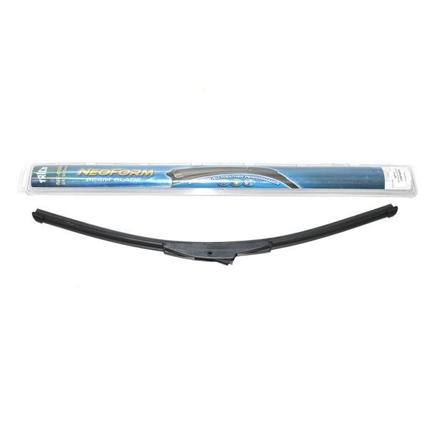 Wiper Blade - LR076850G | Trico from JGS4x4