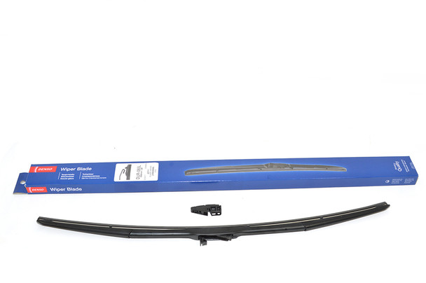 Wiper Blade - LR082689G | OEM from JGS4x4