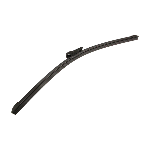 Left Hand Front Wiper Blade for Discovery 5 | OEM - LR083267 from JGS4x4