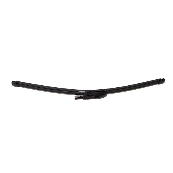 Rear Wiper Blade for Range Rover Velar | Genuine - LR104005 from JGS4x4