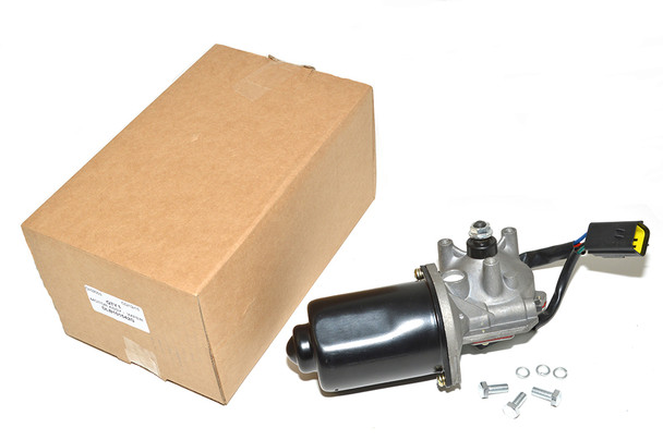 Wiper Motor-DLB101542G | Trico from JGS4x4