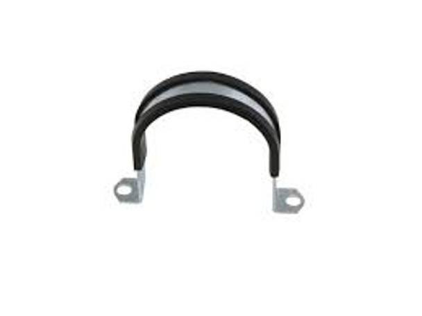 Front Wiper Motor Strap for Defender | Genuine - DLC500010 from JGS4x4