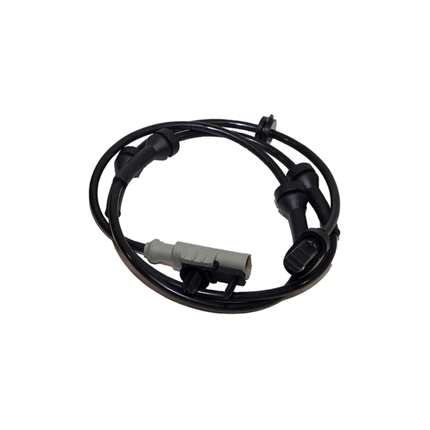 ABS Sensor-LR081610 from JGS4x4