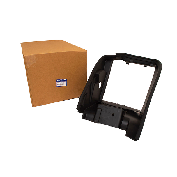 Air Deflector-LR044395 from JGS4x4