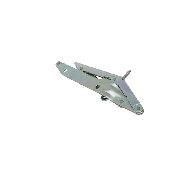Bonnet Hinge - LR040747 from JGS4x4
