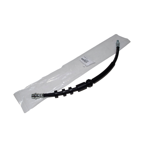 Brake Hose-LR135809 from JGS4x4