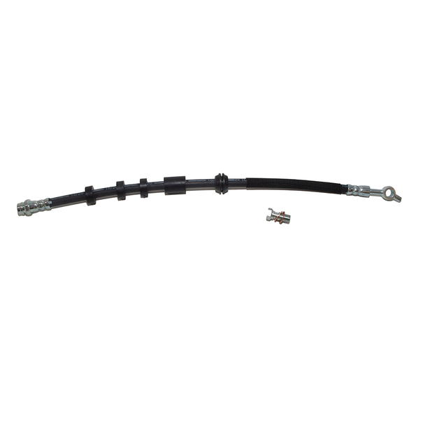 Brake Hose-LR135811 from JGS4x4