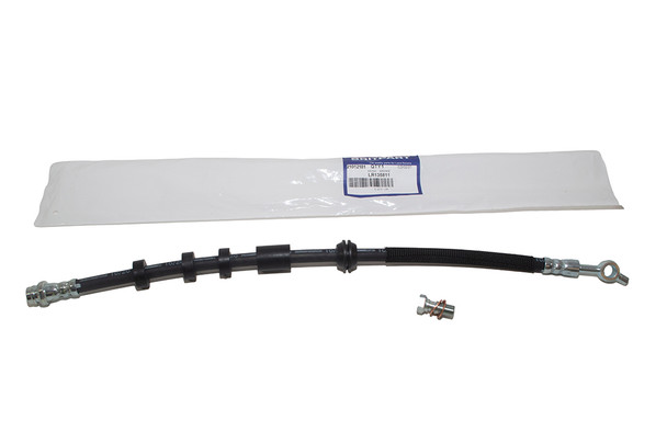 Brake Hose-LR135811 from JGS4x4