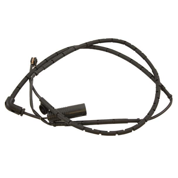 Brake Pad Wear Sensor - SOE000011 from JGS4x4