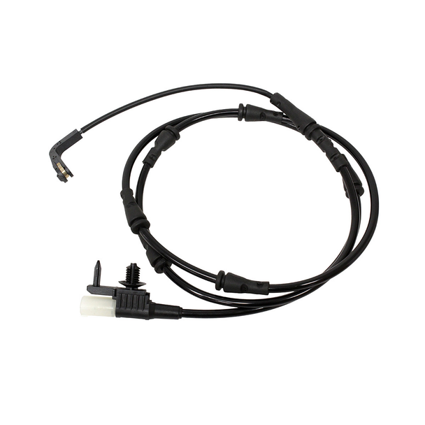 Brake Pad Wear Warning Sensor Wire - LR098988 from JGS4x4