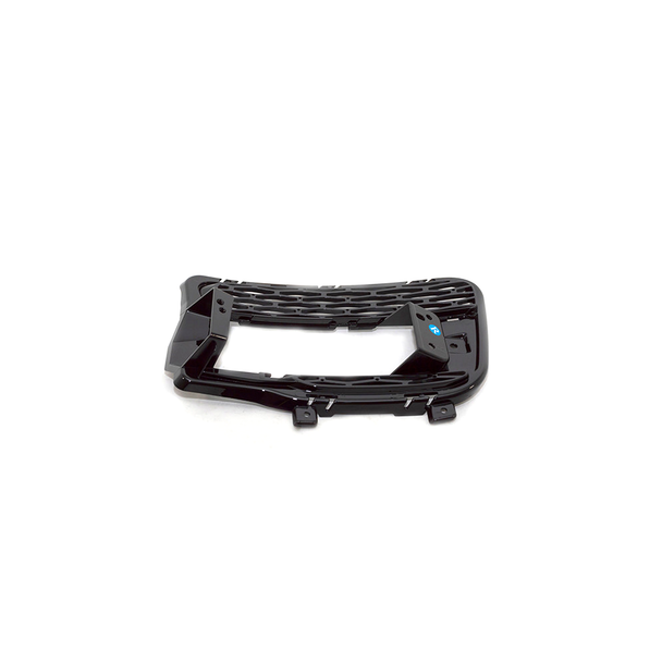 Bumper Grille - LR045033 from JGS4x4