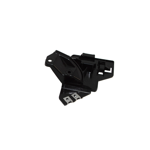 Bumper Mounting Bracket Left Hand Drive-DPL000113 from JGS4x4