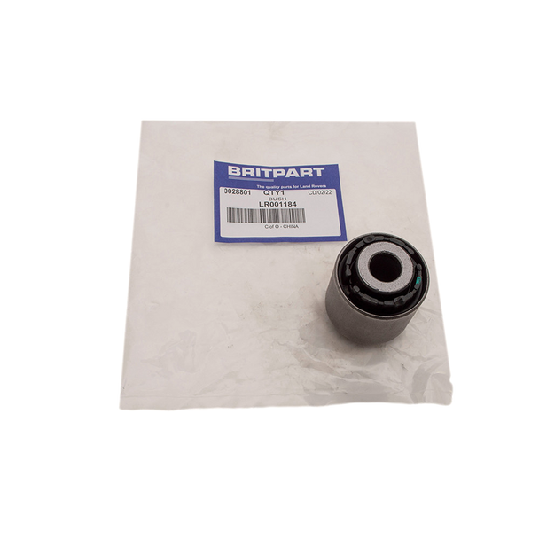 Rear Suspension Bush for Freelander 2 - LR001184 from JGS4x4