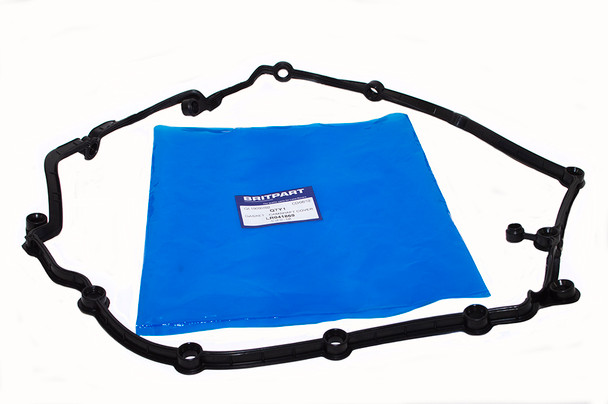 Camshaft Cover Gasket - LR041869 from JGS4x4