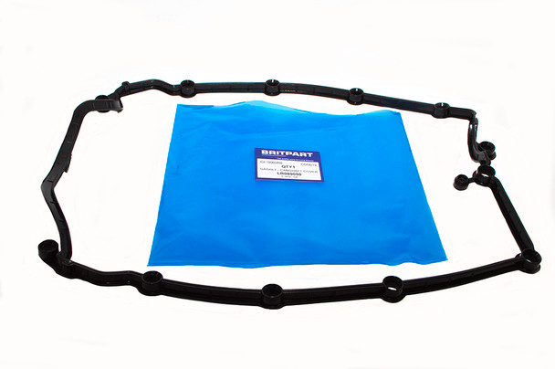 Camshaft Cover Gasket-LR089050 from JGS4x4