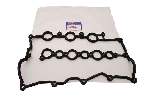 Inlet Manifold Gasket for TDV6 Engines | LR166341 from JGS4x4