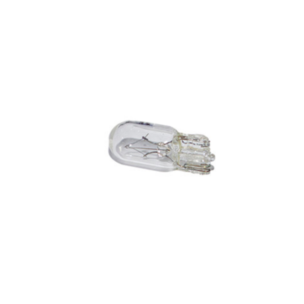 Capless Bulb-AMR3340 from JGS4x4
