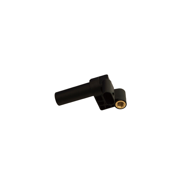 Crank Position Sensor for Defender Tdci 2.2 - LR109935 from JGS4x4