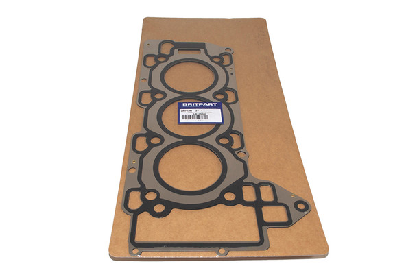 Cylinder Head Gasket - LR105300 from JGS4x4