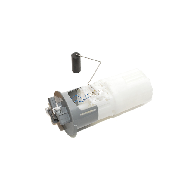 Diesel Fuel Tank Pump-WFX100980 from JGS4x4