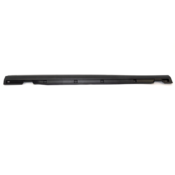Door Cladding Sill - LR027283 from JGS4x4