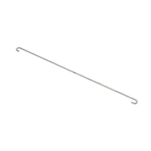 Door Release Link - FQS000030 from JGS4x4