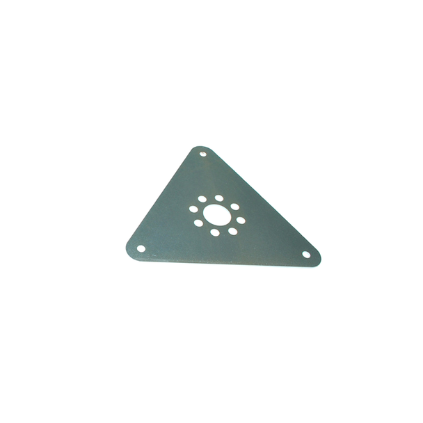 Drive Plate - FTC4713 from JGS4x4