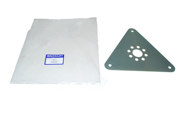 Drive Plate - FTC4713 from JGS4x4 Drive Plate - FTC4713 from JGS4x4