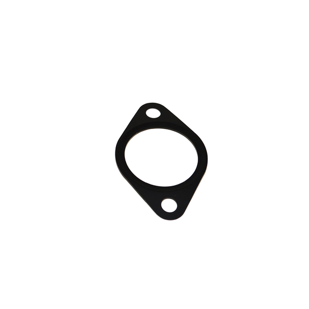 EGR to Cooler Gasket for Defender 2.2 Tdci - LR037955 from JGS4x4