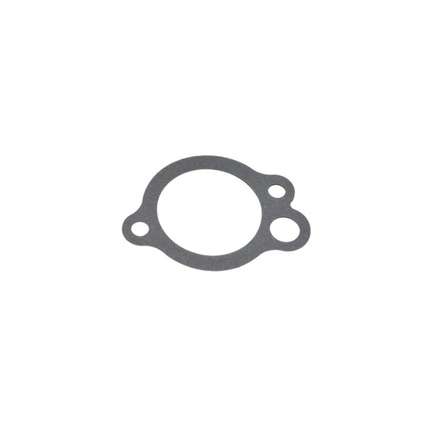 Elbow Gasket-610387 from JGS4x4